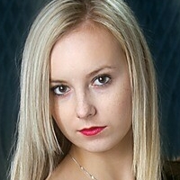 Modelkartei Nua