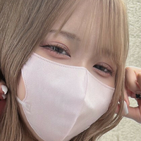 moe_aroma Nua