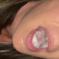 mohotwife Nua