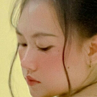 Moji3693 Nua