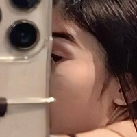 moji669 Nua