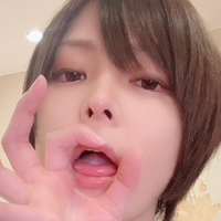 Moko Hirose Nua
