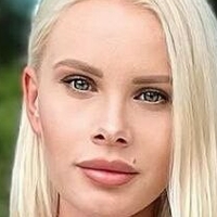 Moldova Nude Girl Nua