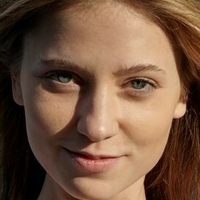 Molli Nua