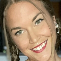 Mollie Rose Nua