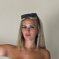 Molliipop Nua