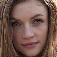 Molly Blixt Egelind Nua