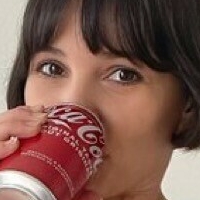 Molly Bloom Nua