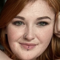 Molly Demure Nua