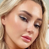 molly_divinex Nua