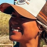 Molly Dixon Nua