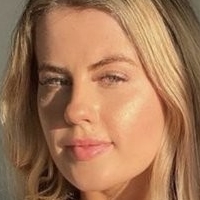 Molly Doherty Nua