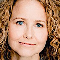 Molly Hagan Nua