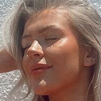 Molly Marsh Nua