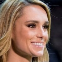 Molly McGrath Nua
