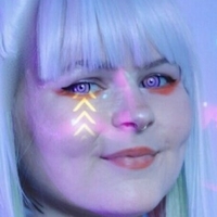 Molly Pop, Molly-pop Nua