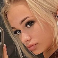 Molly Titterington Nua