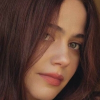 mollygordon Nua