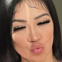 mollyjuicy Nua