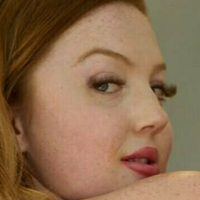 mollymontanafree Nua