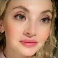 mollymormonxx Nua