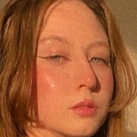 mollymuzefree Nua