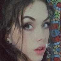 mollypopzfree Nua