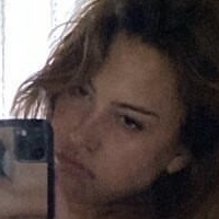 Mollyriley Content Nua