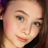 mollyshugarbabyfree Nua