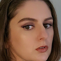 mollyssecretvault Nua