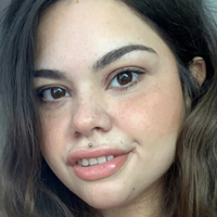 MollyZeDolly Nua