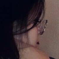 mommyhill Nua