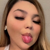 Mommymilkers1819 Nua