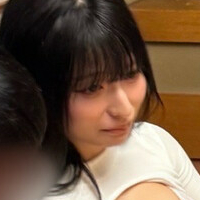 Momoka Akari Nua