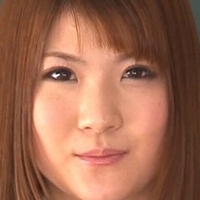 Momoka Nishina Nua