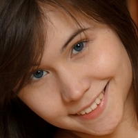 Momoko Nua