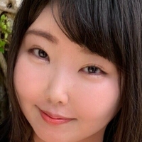 momose_momo_0715 Nua