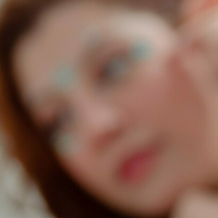 momotamafree Nua