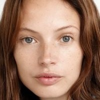 Mona Johannesson Nua