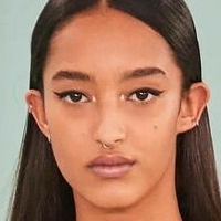 Mona Tougaard Nua