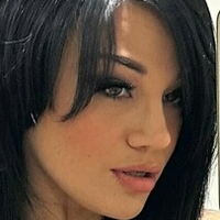 monaazarfree Nua