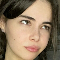monakimm Nua