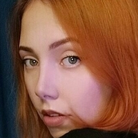 moneki Nua