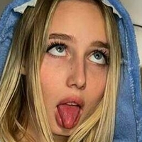 monekichan Nua