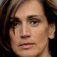 Monic Hendrickx Nua