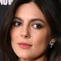 Monica Barbaro Nua