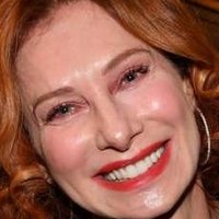 Monica Cetti Nua