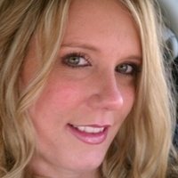 Monica Davis Nua
