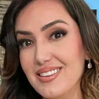 Monica G Nua