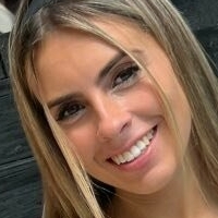 Monica Garcia Nua